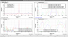 32469_1738022292_Screenshot from 2025-01-27 21-58-21.png